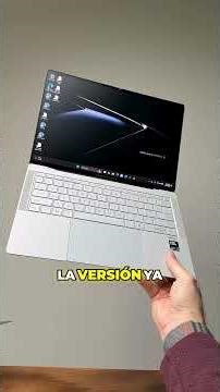 Microsoft COMIENZA UPDATE Forzada de Windows 11 25H2!