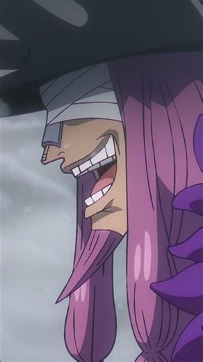 Episode1166 Next Episode… June.21 #ONEPIECE #OPElbaph