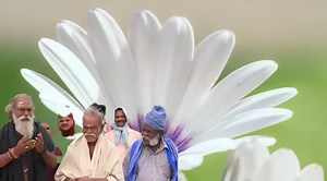 Chinna marumagal serial | Full Episode | 21 October 2025 | serials update