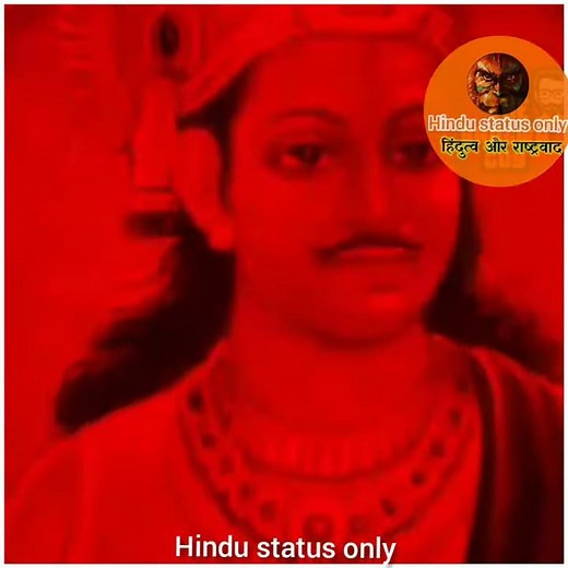 kattar hindu status||History||अखण्ड भारत||Hindu status only||