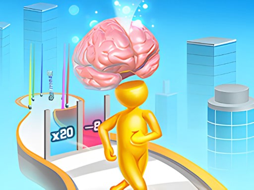 Play Super Brain | Free Online  Games. KidzSearch.com
