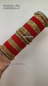 8.1K views · 554 reactions | Off eto sundor kn❓❓ | Abru Mart | Facebook