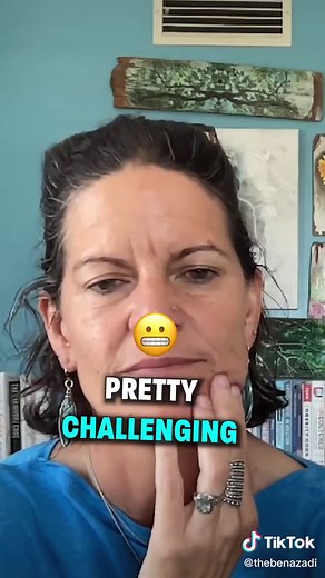 Carnivore Diet vs Keto Diet - Main Differences Explained