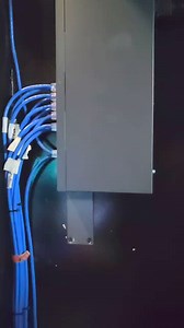 6.3K views · 32 reactions | Grabe naman mag wiring ang M-Tech Computer Parts and Services team! Sobrang linis! | M-Tech Computer Parts and Services - Baliuag | Facebook