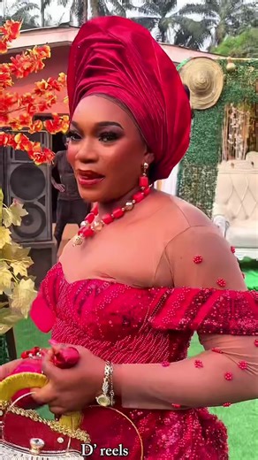 Traditional Wedding Celebrations and Trends