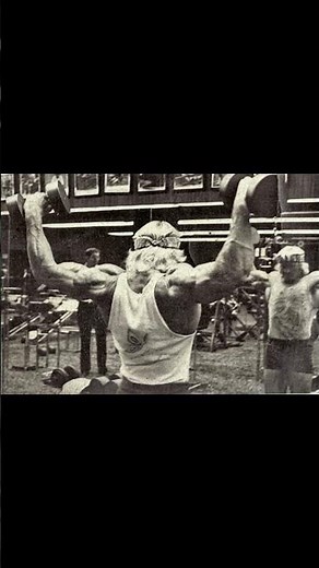 #DaveDraper Exercises