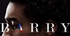 Barry (2016)  - Ver Película Completa en Español / Castellano - FULLTV