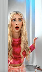 14K views · 35 reactions | Funny live situations to keep laughing. Pranks, hacks and awkward moments | JOON | Facebook