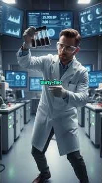 Is Bosnia Hiding A 35,000-Year Pyramid? Real Or Hoax? #History #Archaeology