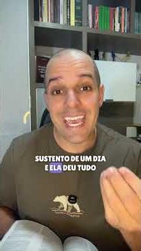 Evangelho segundo Lucas - Cap 21 #deustemumapalavrapravoce #evangelhodelucas #reflexão
