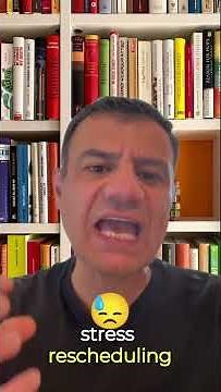 Stop Waiting to Fail: Boost Your CPA Scores Now