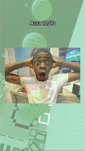 Rating YOUR Roblox Avatars! (Part 3) 💀 #cyborg