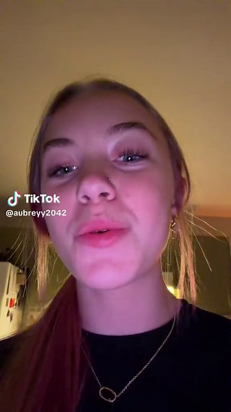 Red Takis & Gummy Bear Reactions
