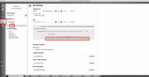 Where Is Library In Mac Os Sierra