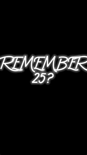 Thank you 🎆🧡🥹