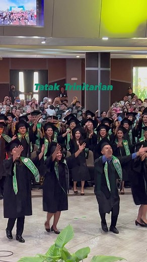 28K views · 952 reactions | Holy Trinity College of General Santos City on Reels | Facebook