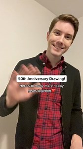 Hi everyone! Sharing one of my recent drawings of a lovely couple that are celebrating 50 years together, based on their wedding photo from all those years ago. This was such a special project done for Megan from Ohio and given as an anniversary gift to her parents. Let me know opinions and join me in wishing the couple a continued lifetime of happiness together. ❤️ #lovestory #anniversarygift #artist #pencildrawing | MIND Works Art Co.