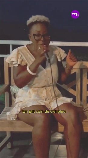 [ Classique intemporel ✨♾️] Twendy pastel - Ciel bleu (2006)💙 #twendypastel #twendy #zouk #classique #zoukretro #martinique #mada #madinina #antilles #caraibes #live #performance #vocals #chant #artiste #antillaise #972 #972martinique #972🇲🇶 #fortdefrance