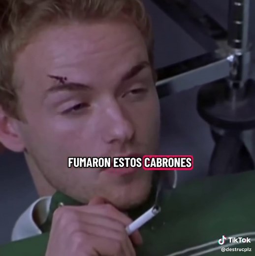 parte 6 #peliculasdenetflix #peliculasrecomendadas #pelicula #peliculas #movie