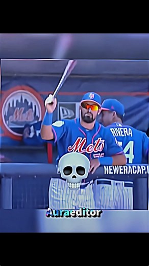 Last catch moment 🥶☠️🔥#troll #trollface #trollfaceedit #edit