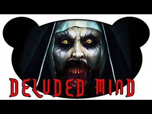Deluded Mind #03 - Hast du Angst vor der Dunkelheit? (Horror Deutsch)