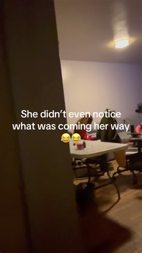 Caught her slipping#shorts