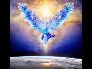 Enigma - Gravity of love - LSD Remix