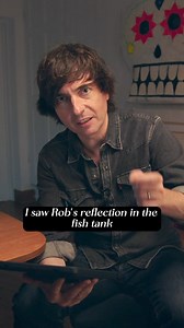 👻🎃 HALLOWEEN ADVENT CALENDAR: DAY 20🎃👻 We have a deeply moving story today - Case 20: My Late Housemate. Have you ever had a poignant potentially paranormal experience like this? Send me your thoughts to uncanny@bbc.co.uk | Danny Robins