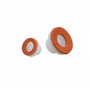 [Hot Item] Advanced Sponge Suction Cup Technology Provides Consistent Performance for Automation Systems