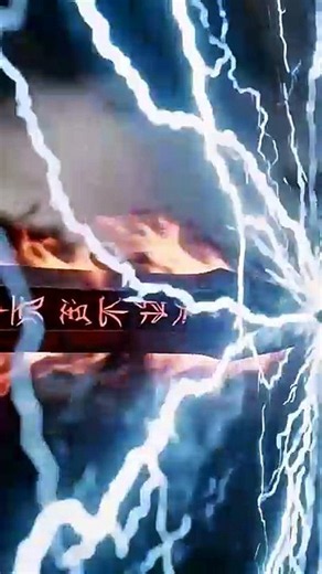 From Trash Heir to Lord of Hell | Full Series (67 eps) HD [Full Movie]