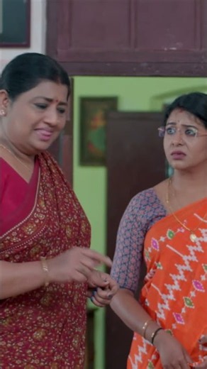 എല്ലാത്തിനും കാരണം അവളാണ് !