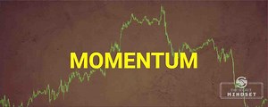 Momentum Indicator Trading Strategy | Day Trading Tips - The Secret Mindset