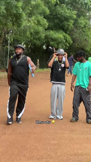 See steps 😂 #fyp #viral #trending #chii_machine