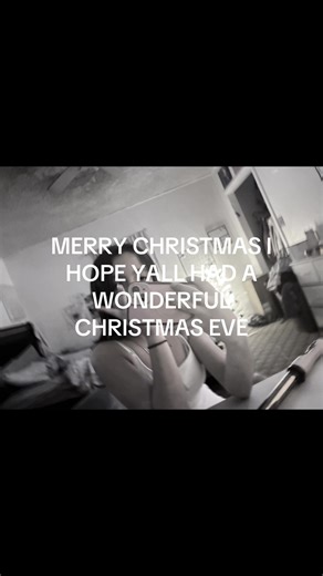 Julie (@julissa.g13)’s videos with original sound - ✧༺♡༻✧