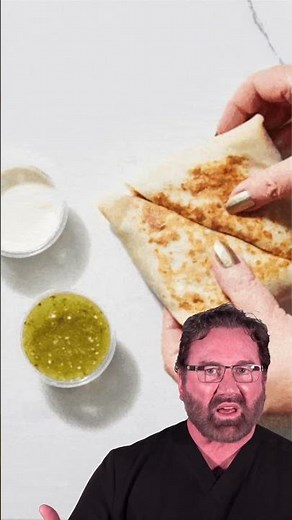 Factors Affecting Malar Bags REVEALED by OculoFacial Plastic Surgeon