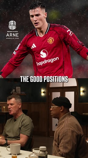 Benjamin Sesko Shines in Manchester United's Victory