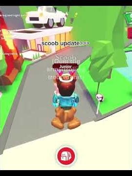 old adopt me 😭 #roblox #trending #viral #brookhaven #adoptme #2020