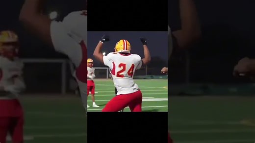 This is interesting...