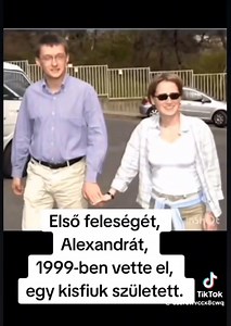 ROGÁN TÓNI FELESÉGEI felhasználó1600495019057 csatornája: https://www.tiktok.com/@user1600495019057 | Helló Röfi, az utca hírmondója.