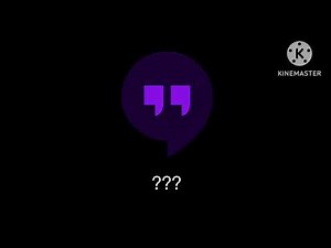 Google hangouts call sound variations