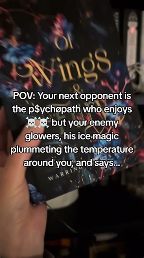 Shiny SEs available on my shop #romantasy #fantasyromancebooks #fantasybooks#booktube#booktok#books