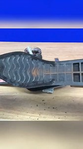 1.8M views · 21K reactions | diy tips and tricks #diy #tips #ideas | BonayGaming | Facebook