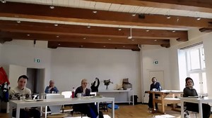 BioHack Academy: Lucas Evers - What is BioHacking