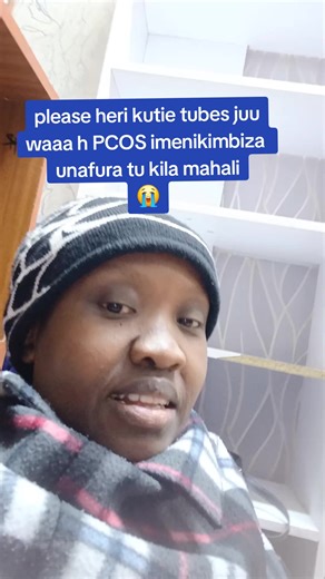 #eldorettiktokers #kisumutiktoker #mombasa #nakurutiktokers #kenyatiktok