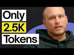 Claude Code's Creator Does This Before Every Single Project