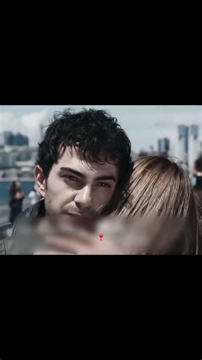 مسلسل اسطنبول راسا على عقب #مسلسلات_تركية #ترند #مدبل #اكسبلور #اكسبلور #lifeisbutadream #edit