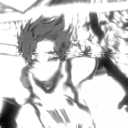 Sae Edit with Creative Transitions