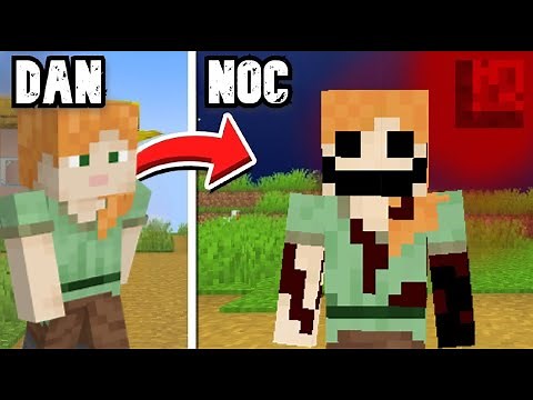 10 Dana Na Distorted Alex Seedu