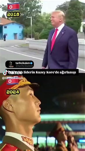 LOS ANGELES (@osmanlitiktok) adlı kullanıcının Blade Theme (Original Mix) - Bryce ile oluşturduğu videoları