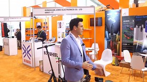 20K views · 399 reactions | Design & Source Showcase at CES 2018 is...